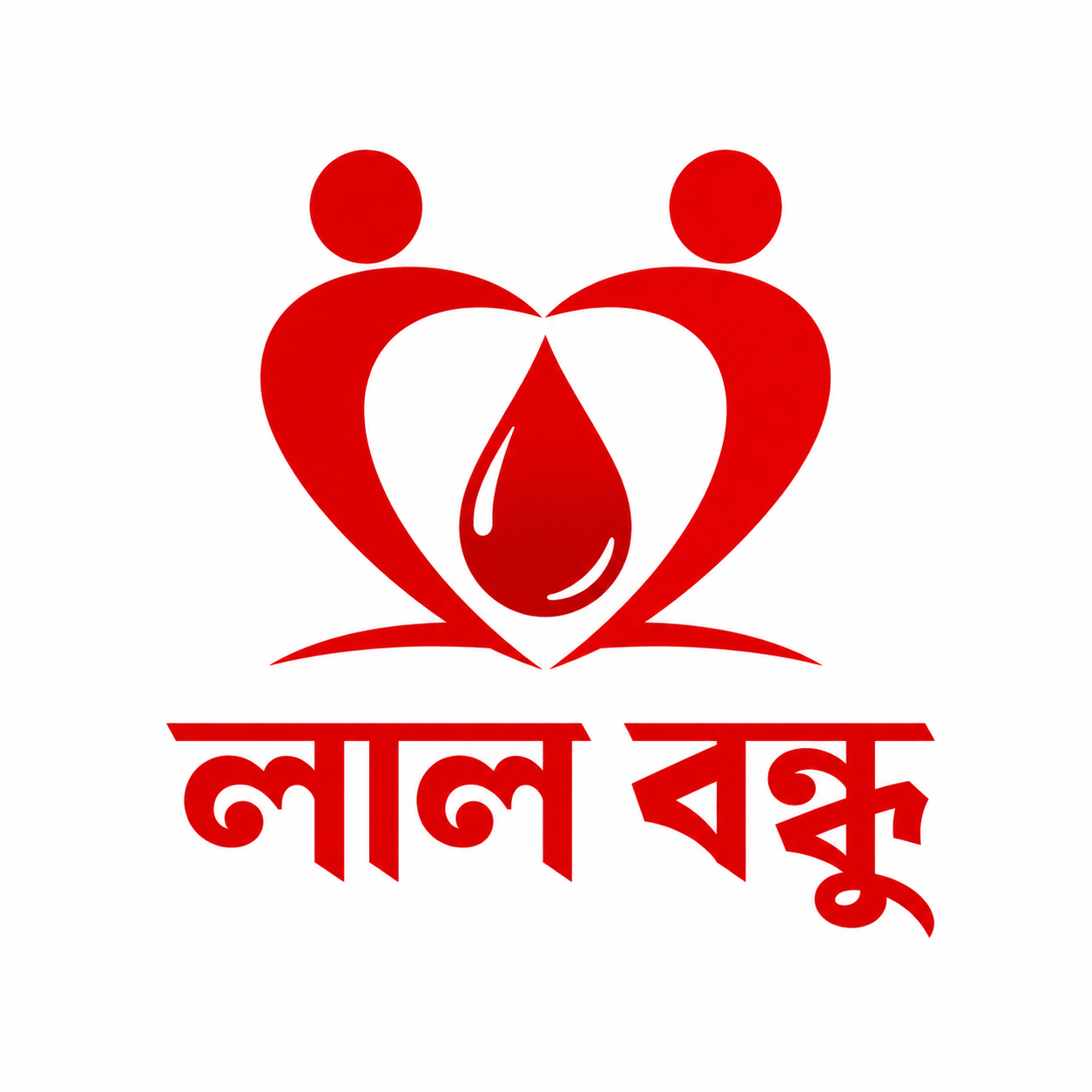 lalbondhu.com
