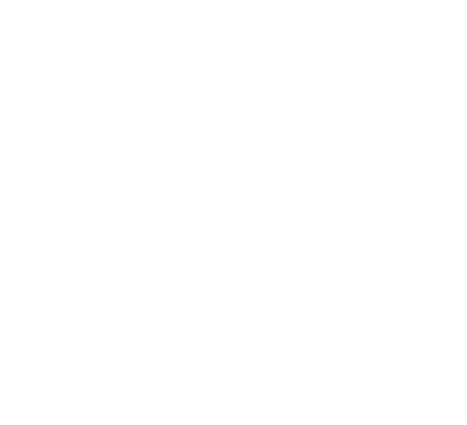 LALBONDHU